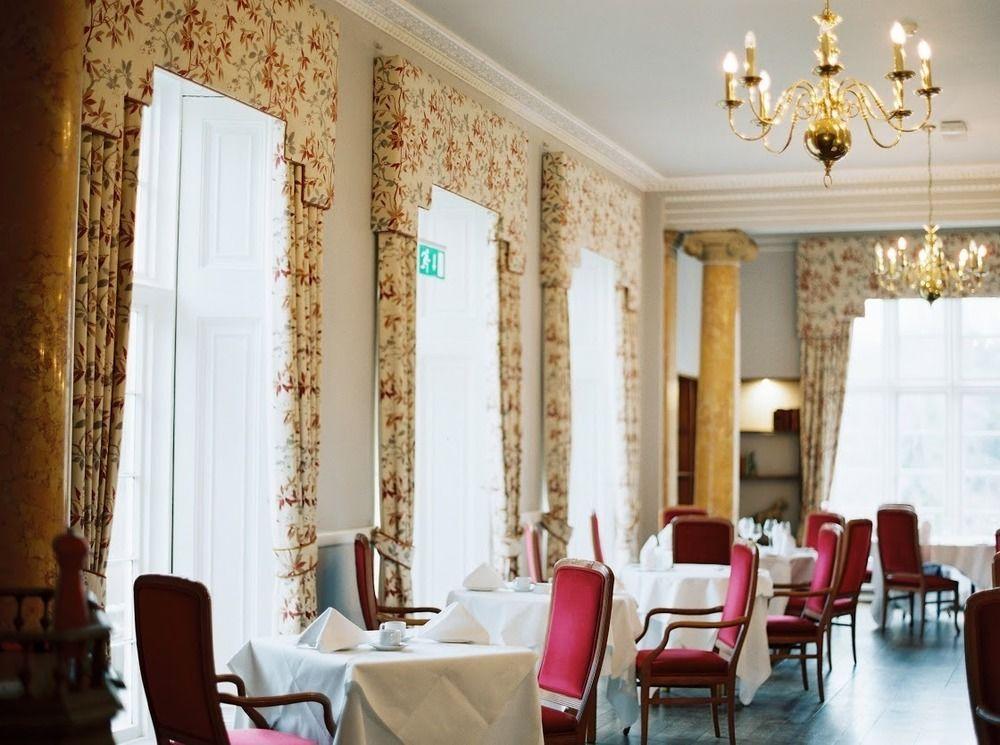 Kitley House & Country Estate Hotel Brixton  Exterior photo